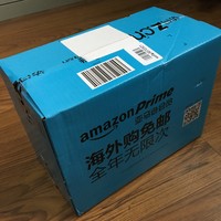 森海塞尔 HD 598SE 头戴式耳机外观展示(头梁|耳机单元|耳罩|耳机线)