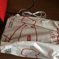 iKBC c87 机械键盘外观展示(键帽|茶轴|支架|防滑贴)