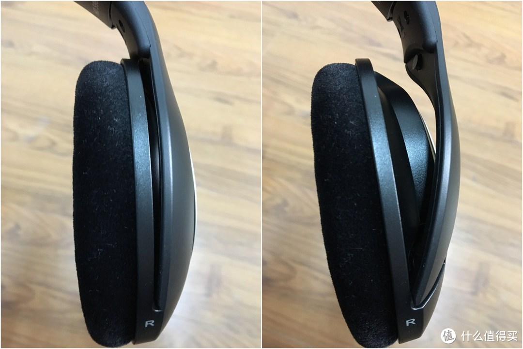 体验亚马逊Z实惠——SENNHEISER 森海塞尔 HD598SE 购买记（文末有福利）