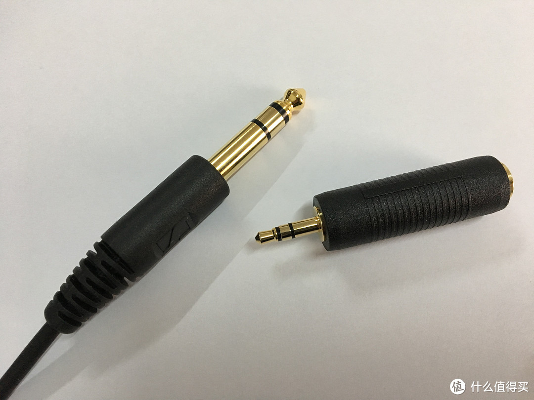 体验亚马逊Z实惠——SENNHEISER 森海塞尔 HD598SE 购买记（文末有福利）