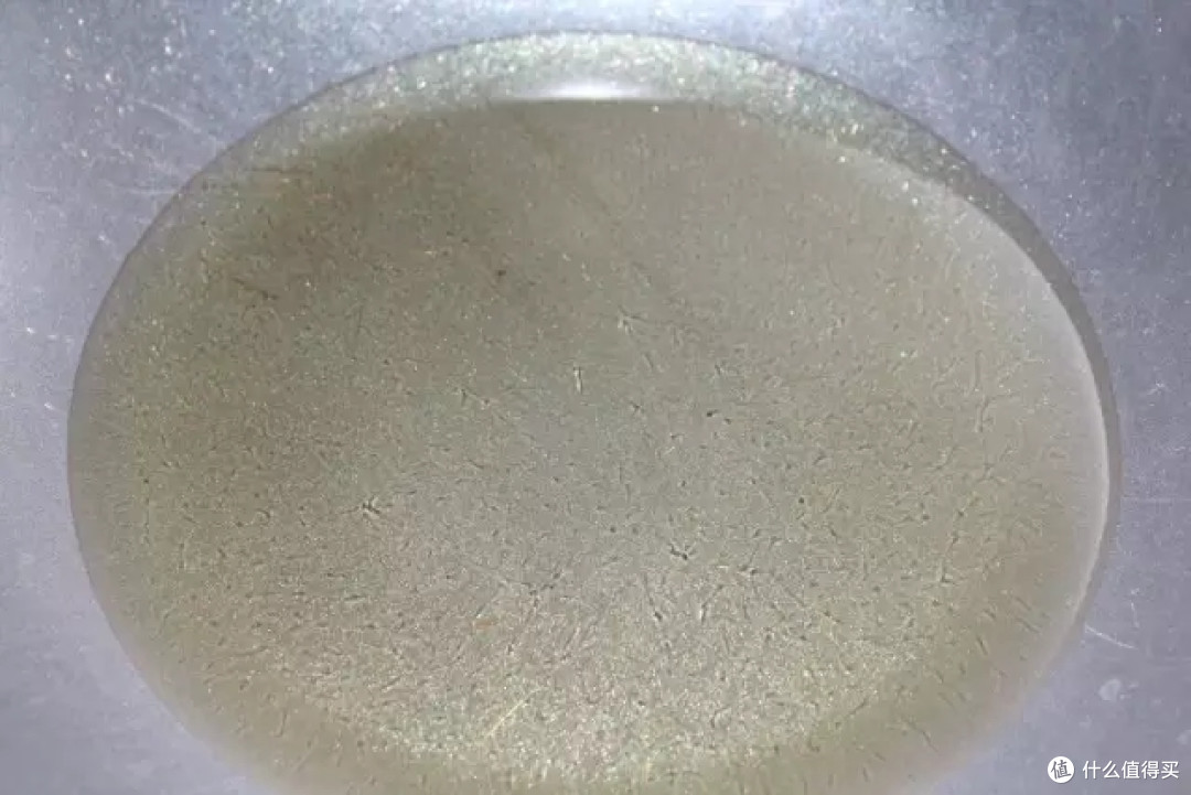 天空飘来七个字:脆皮豆腐好美味~