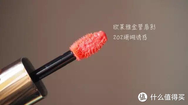 谁说深唇星人不能拥有粉嫩唇妆？涂上它们你也是粉嫩美少女！