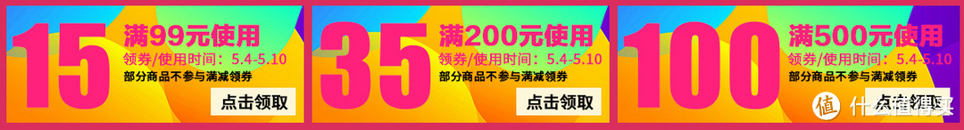 兼顾性能与美观，帮老兄搭建3A工作主机实录