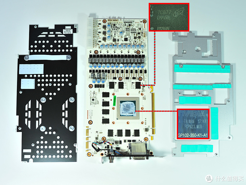 RYZEN平台最强音：烧包1W6再攒机