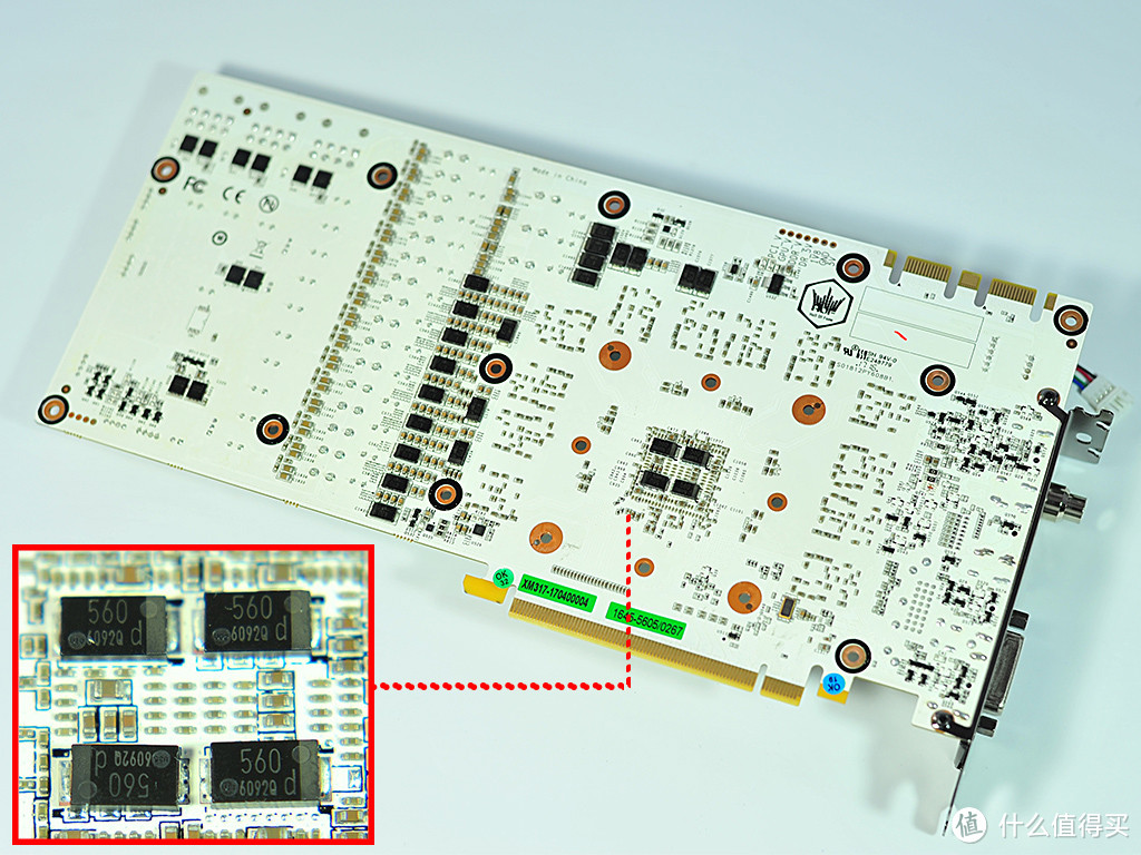 RYZEN平台最强音：烧包1W6再攒机