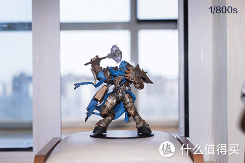 索法穷人初入灯坑——Godox神牛X1Ts无线引闪器,TT350s高速同步TTL闪光灯初体验