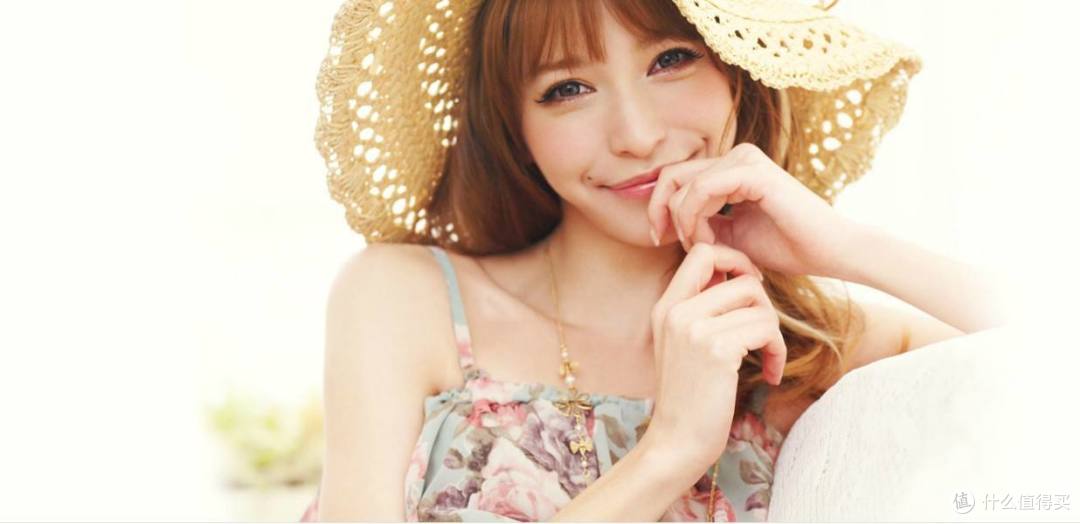 #值物总动员# 11件平价canmake彩妆测评,热门款真的不好用!!!