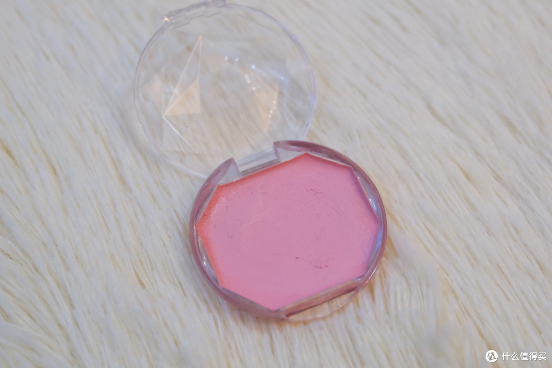 #值物总动员# 11件平价canmake彩妆测评,热门款真的不好用!!!