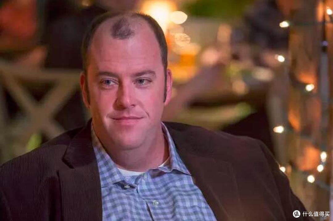 惊了只要200元就能拥有一件漫威英雄同款装备