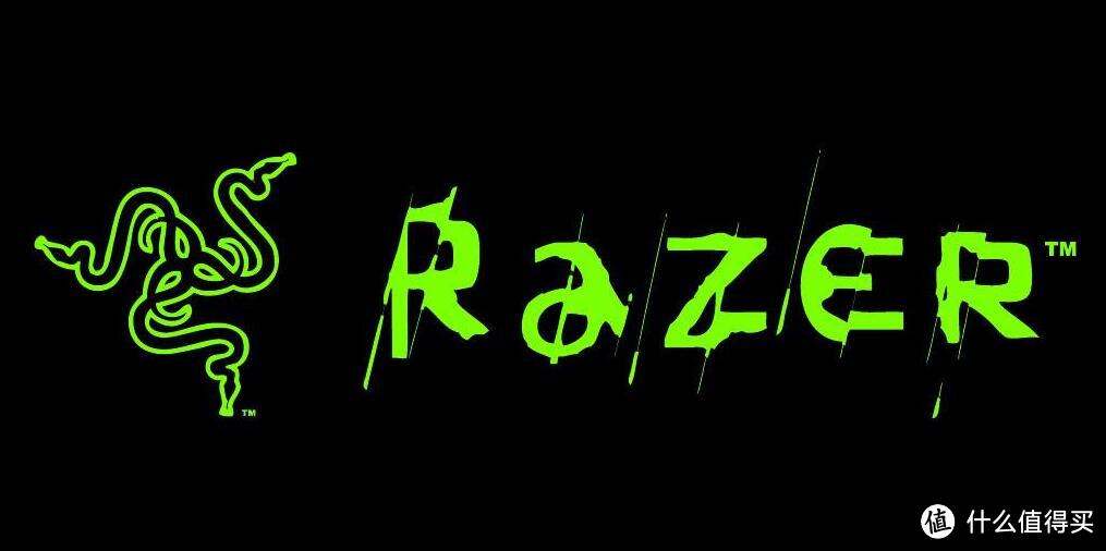 有声、有色、瑕不掩瑜——简评Razer雷蛇北海巨妖7.1幻彩版耳机