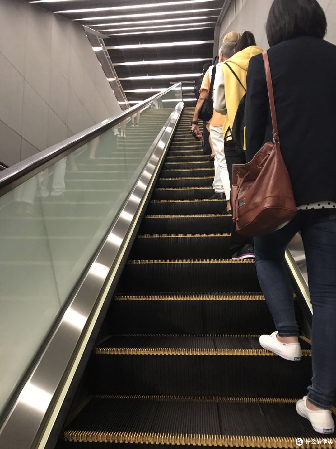 HELLO TAIPEI 一个人的台北漫游记