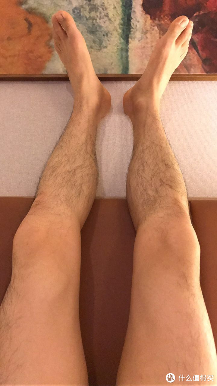 HELLO TAIPEI 一个人的台北漫游记