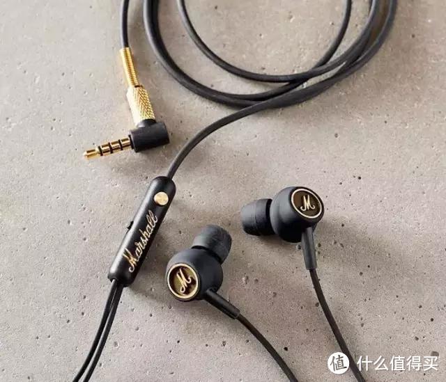 别再浪费钱买Beats了，这6款耳机分分钟给你颅内高潮