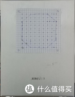 我的JONSBO 乔思伯 C2 ITX 机箱 装机穷折腾