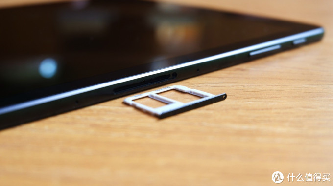 #本站首晒#三星本年度最重要的一款平板,SAMSUNG 三星 Tab S3开箱简测