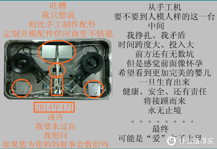 便捷与安全同在----磊信防忘关火智能燃气灶