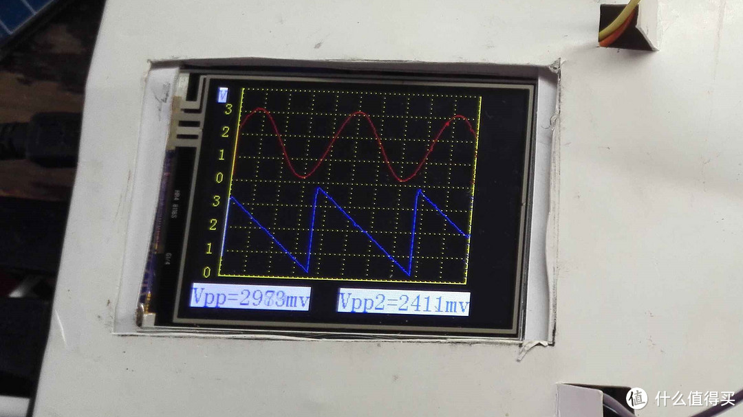 细数那些有趣的开发板