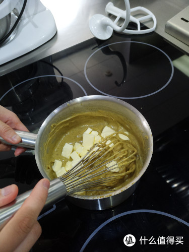 法国蓝带厨艺学院上海一日课体验 | 法国蓝带上