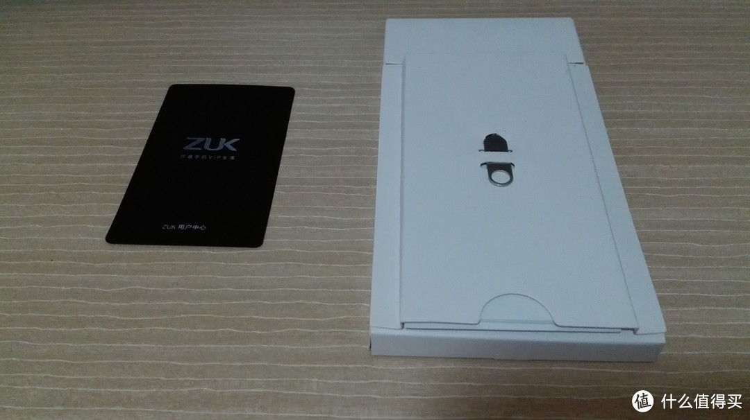 够用就好的小屏“怪兽” — Lenovo 联想 ZUK Z2 智能手机使用体验