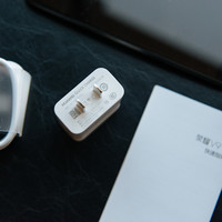 华为Honor 荣耀 v9 手机使用感受(续航|拍照|颜值)