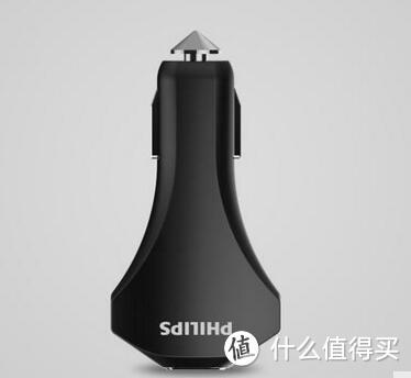 不止养眼还需安心：ANKER PowerDrive+ 体验报告