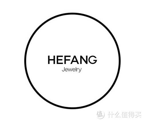 小仙女看过来:这些小众饰品让你无法拒绝