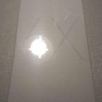 小米 红米 Note 4X 全网通手机外观展示(摄像头|后盖|充电口|按键|卡托)