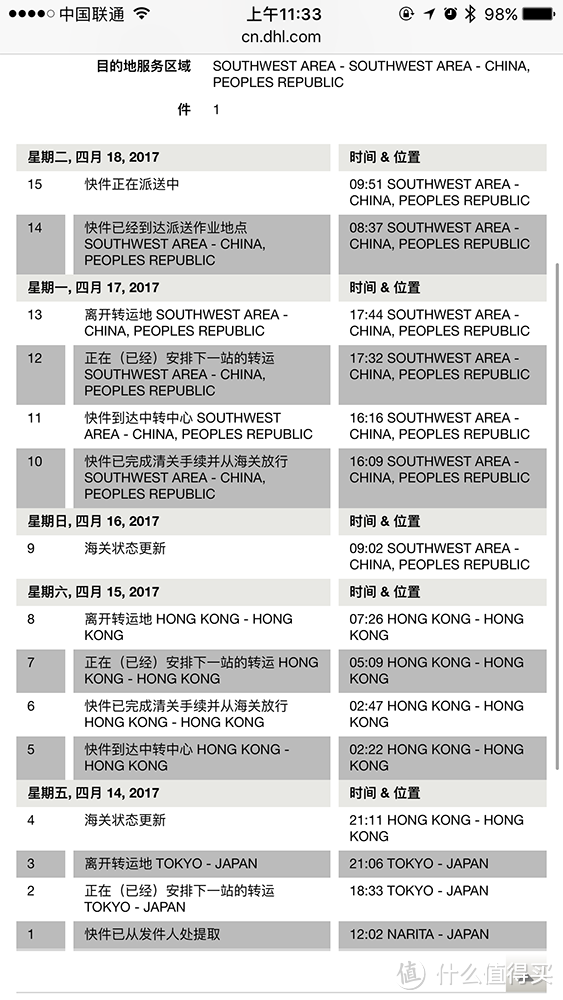 你躺得连四肢都快退化了：任天堂 Switch入手把玩以及游戏推荐