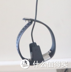 不得不运动的理由——fitbit alta运动手环