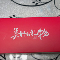 小米网络音响使用总结(外观|音质|接口|电池)