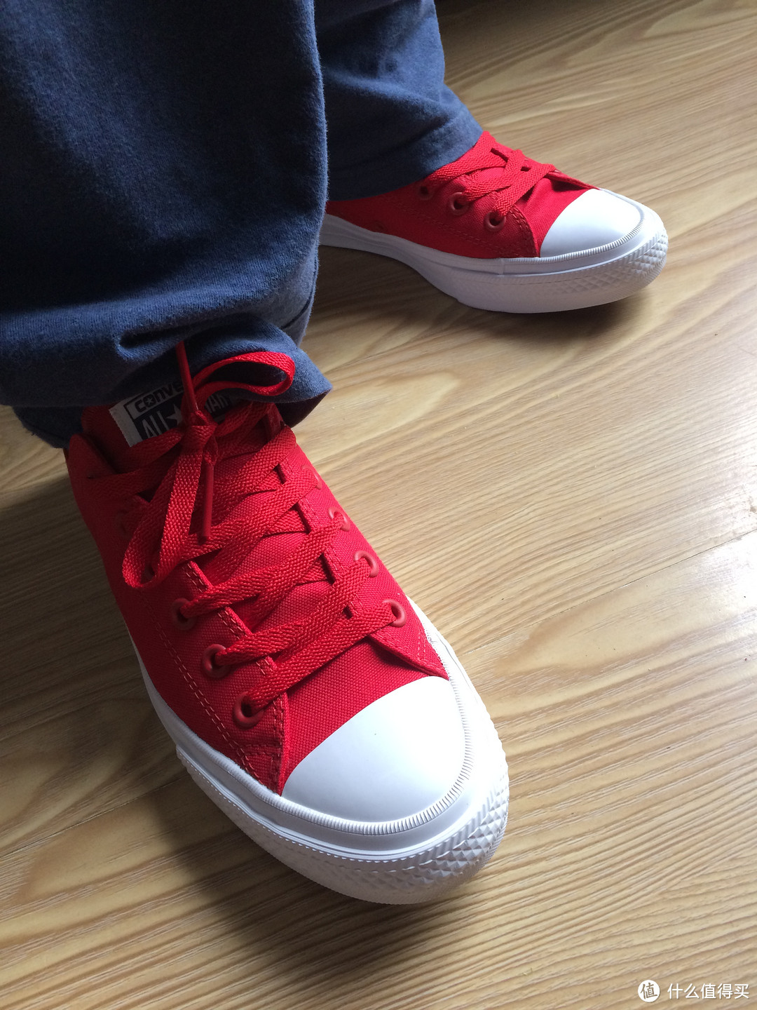 好看且不惹眼的板鞋：Converse 匡威 男 帆布鞋Chuck Taylor CS150151