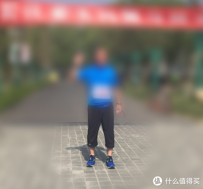 DECATHLON 迪卡侬 Kalenji ElioPrime 男款跑步鞋 上脚试跑 & 记一次东湖绿道夏健步行