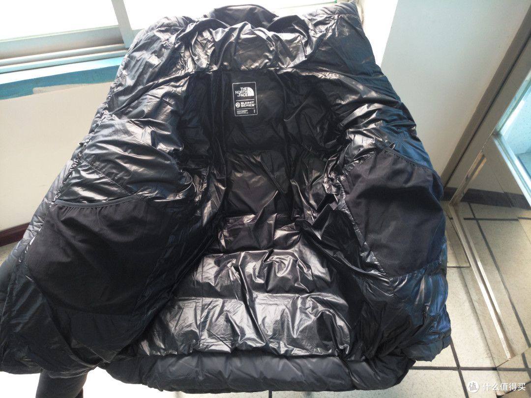 衣服里面的材质觉得一般 衣服里面的材质觉得一般
