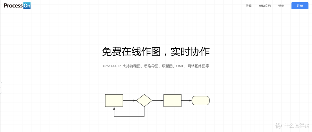 那些有意思且好用的网站推荐