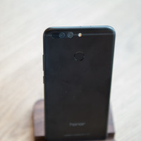 华为Honor 荣耀 v9 手机使用总结(优点|缺点)