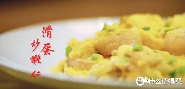 他从TVB剧集里，搬出了一间原汁原味的香港茶餐厅