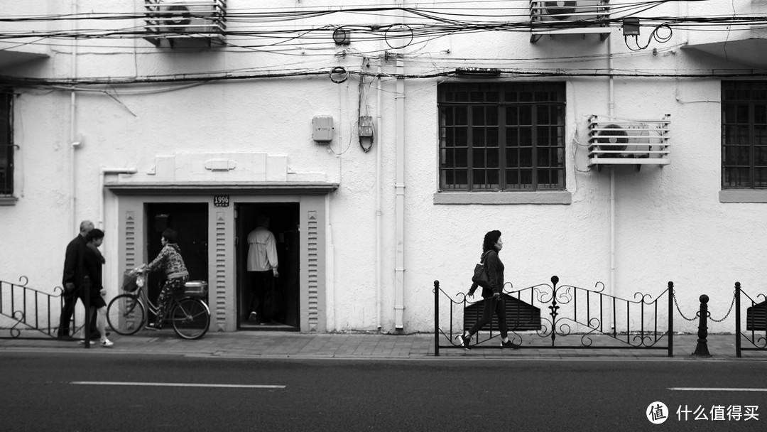 玩好不易但值得一试的Mitakon中一光学35mm F0.95II镜头使用体会与分享