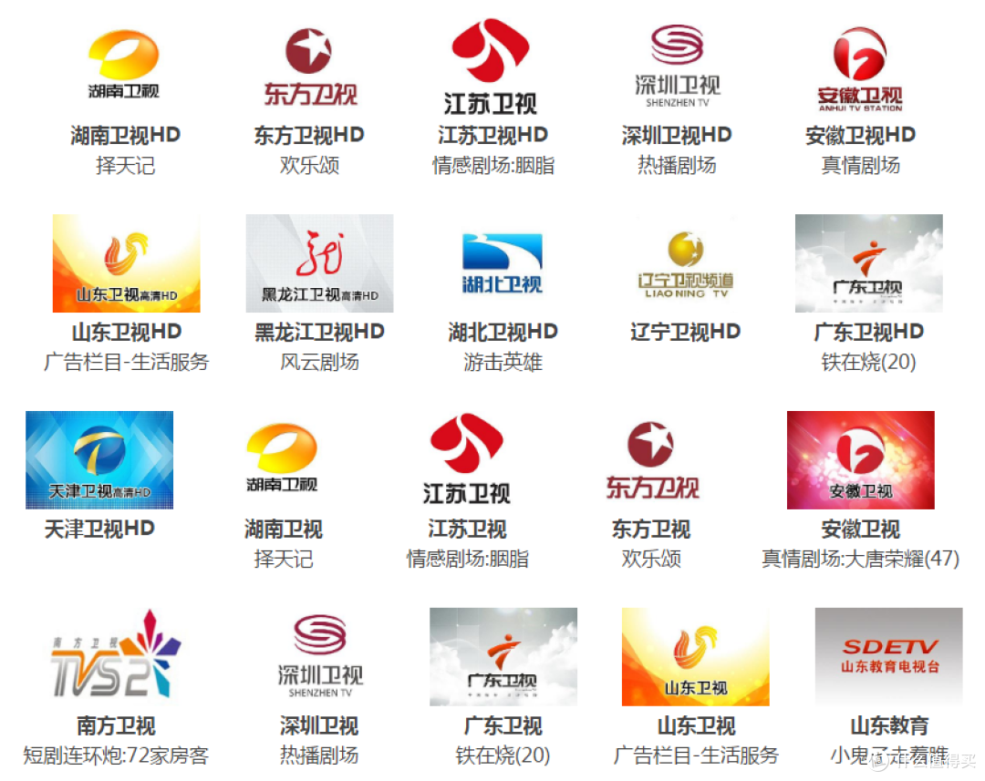 那些有意思且好用的网站推荐