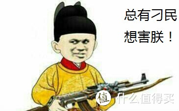 我不要诗和远方，只要一张舒适的床 — 六一八床垫选购指南