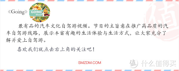 全新2017款哈雷戴维森骑行美国西北角 可能是打开美国的最正确方式