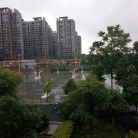 华为 畅享6 智能手机使用感受(续航|指纹识别|拍照)