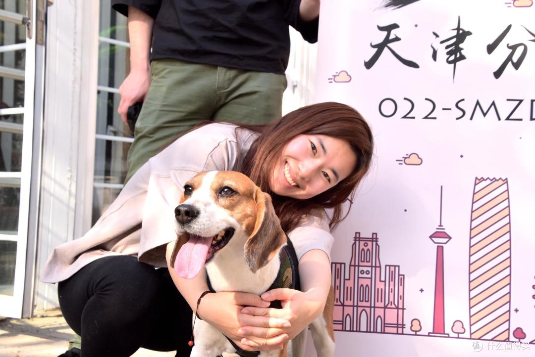 从反派杂兵的角度来看=》“值得买天津分剁第三次线下活动纪实”是怎样的?
