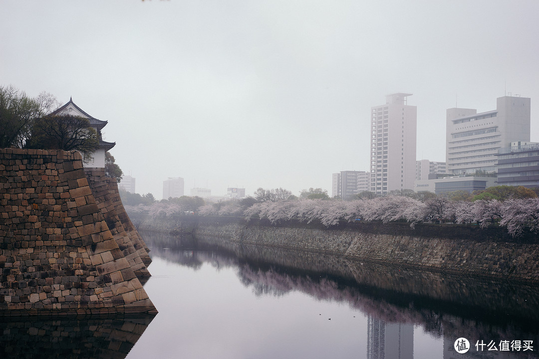 奈良&大阪篇