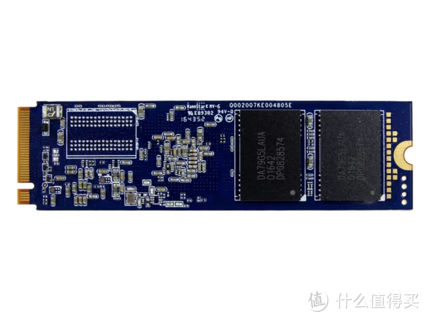 LITEON T10 480G SSD新旧版固件之比较