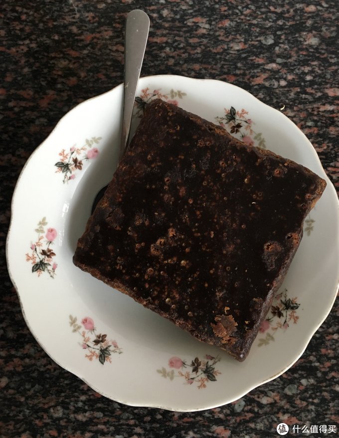 花胶粥和炖品的简单煮法