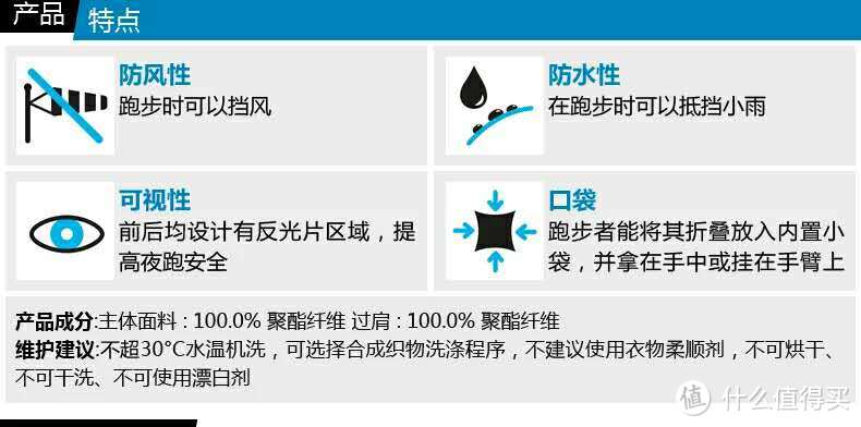 半个跑步党的装备全攻02 — Decathlon 迪卡侬 kalenji为例，可能是史上最全