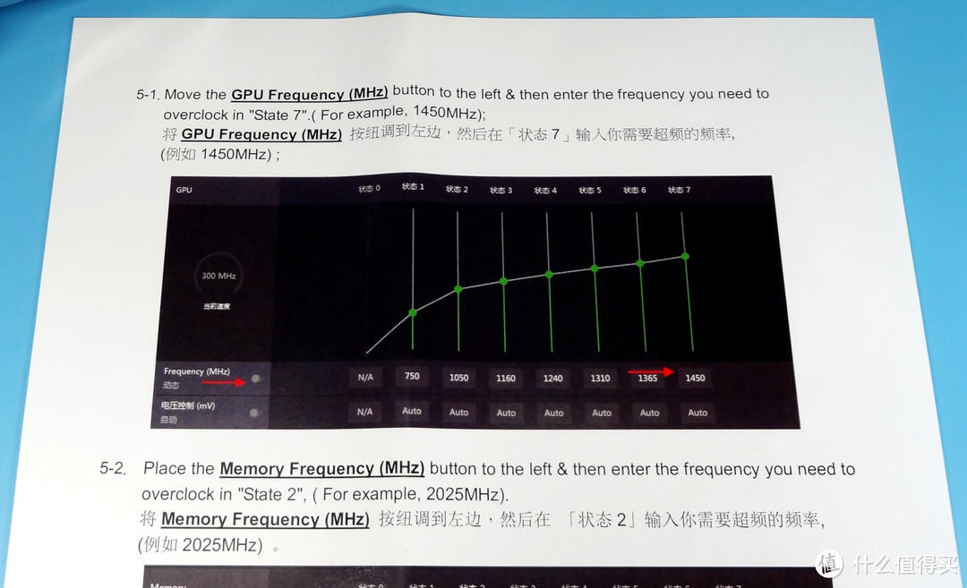 多花300元值不值？——讯景XFX RX 580 8G 深红版显卡开箱及超频详测