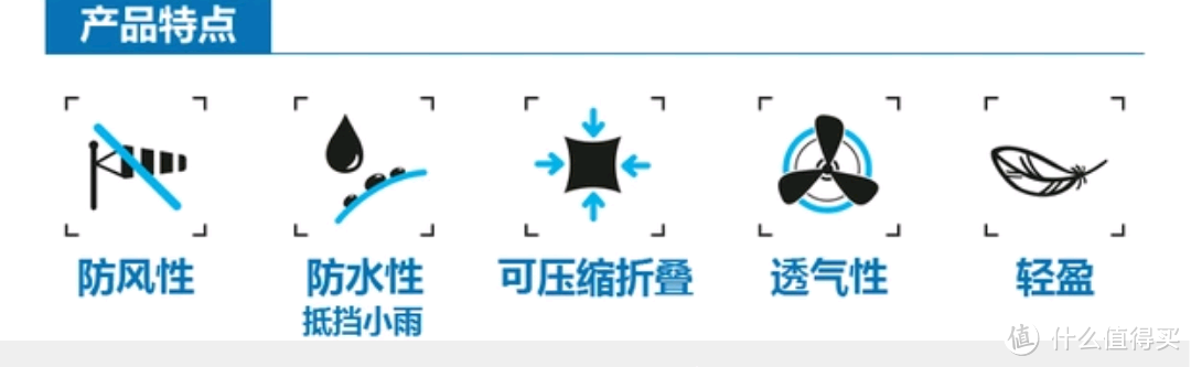 半个跑步党的装备全攻02 — Decathlon 迪卡侬 kalenji为例，可能是史上最全