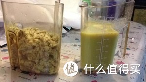 母亲节，给妈妈熬一罐爱的姜枣茶（附枣泥豆沙去皮方法）