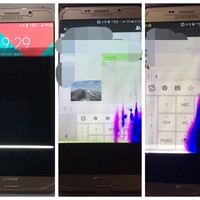 华为 Mate 9 手机购买理由(颜色|价格|双卡)